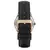 Relógio Technos Masculino Steel Dourado 2115TYF/0P na internet