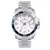 Relógio Masculino Technos 2117LFQ/1K - comprar online