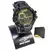 Relógio mormaii masculino action - mo1134ab/8v - comprar online