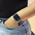 Relógio Feminino Condor Digital COMD1202AJS/4F Preto - The Clock New