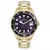 Relógio Technos Masculino Acqua 2415DW/1P