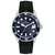 Relógio Technos Masculino Acqua Prata 2415EB/2A