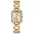 Relógio Technos Feminino Elos Dourado - 2015CET/1X Dourado