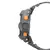 Relógio mormaii masculino wave preto mo3660ae/8l - comprar online