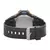 Relógio mormaii masculino wave preto mo3660ae/8l na internet