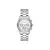 Michael Kors Runway Relógio Cronógrafo Mulher MK7325