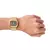 Relógio Fossil Masculino Sport Dourado - FS5843/1DN - comprar online