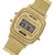 Relógio mormaii digital feminino mo137227d - comprar online