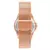 Relógio Technos Masculino Acqua Rosé 2415EC/2P na internet