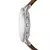 Relógio Fossil Neutra FS5380 Cronógrafo Masculino - Aço e Marrom - The Clock New
