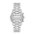 Relógio Michael Kors Feminino Mk7243/1Kn - comprar online