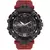 Relógio Mormaii Anadigi Preto MO09608R Masculino