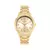 Relógio Feminino Condor Analógico CO2039BIS/4D