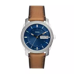 Relógio Fossil Masculino FS5920/0AN