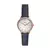 Relógio Fossil Feminino Curator - FS5569/0DN
