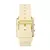 Relógio Condor Feminino Digital Dourado - COMD1202AJU/5X - comprar online