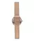 Relógio Technos Feminino Mini Rosé 2035NAE/1J - comprar online