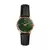 Relógio Fossil Feminino Mood Rosé LE1066/0JN
