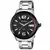 Relógio Technos Masculino Racer Prata 2115KNV/1P