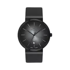 Relógio Technos Masculino Analógico Grafite GM12AJ0P