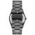 Relógio Masculino Racer Technos Grafite 6P29ALT/1P na internet