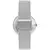Relógio Technos Feminino Slim Prata 6P29ALV/1J - comprar online