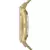 Relógio Technos Feminino Slim Dourado 6P29ALW/1D - comprar online