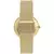 Relógio Technos Feminino Slim Dourado 6P29ALW/1D na internet