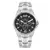 Relógio Technos Masculino Skymaster Prata 6P29ALX/1P