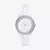 Relógio Fossil Feminino Branco ES5151/1BN - comprar online