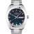 Relógio Technos Masculino Automatico Prata - 8205OV/1A - comprar online