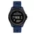 Relógio Condor Masculino Digital Preto - COKW05CAA/8AN