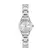 Relógio Feminino Mini Prata CO2035NLU/4K - comprar online