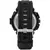 Relógio Mormaii Anadigi Preto MO11078P Masculino - comprar online