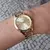 Relógio Technos Feminino Boutique Dourado - 2036MQS/1X - comprar online