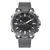 Relógio Technos Masculino Digitech Grafite AD1390AB/1A
