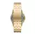 Relógio Fossil Masculino Sport Dourado - FS5836/1PN na internet