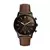 Relógio Fossil Masculino FS5437/0MN