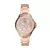 Relógio Fossil Feminino Fossil - ES4779/1JN