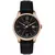Relógio Technos Masculino Executive 2115TYM/0P