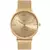 Relógio TECHNOS Masculino Classic Slim e Safira 1L45AXS/4A