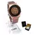 Relógio EURO Feminino Fashion Fit Slim EUBJT016AF/4M - comprar online