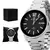 Relógio Technos Masculino Classic Golf 2115TUS/1P - comprar online