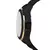 Relógio MORMAII preto borracha masculino MOPC21JAKP/8P - comprar online