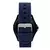 Relógio Condor Masculino Digital Preto - COKW05CAA/8AN - The Clock New