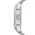 Relógio Technos Masculino Skymaster 6P77AK/1P na internet