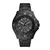 Relógio Fossil Masculino FS5688/1PN