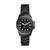 Relógio Fossil Feminino Fb-01 Preto - CE1108/2PN