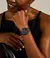 Relógio Fossil Feminino Fb-01 Preto - CE1108/2PN na internet