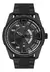 RELOGIO MASCULINO CONDOR CO2115MXX/4P na internet